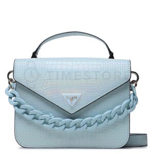 Guess Corina HWCI87 66200-ICE