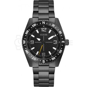 Guess North GW0327G2