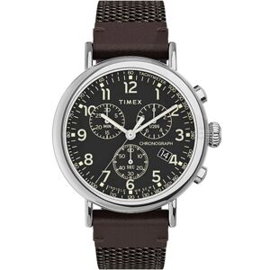 Timex Standard Chrono TW2U89300