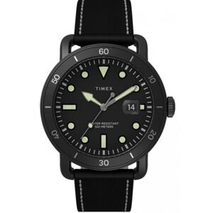 Timex Port TW2U01800