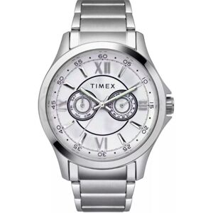 Timex TW2T44200