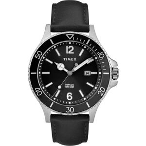 Timex Harborside TW2R64400