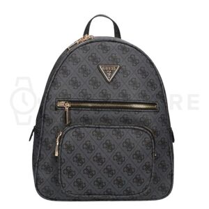 Guess Eco Elements HWEBG87 67330-CLO