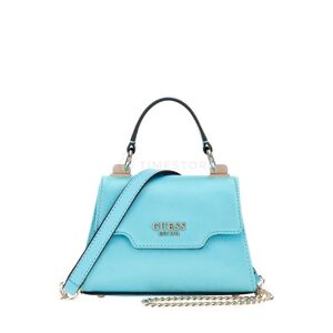 Guess Velina HWEG87 65770-AQU