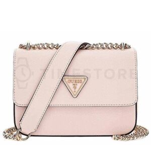 Guess Eco Elements HWEVG87 67210-LTR