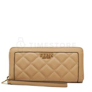 Guess Abey SWQB85 58460-BEI
