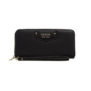 Guess Eco Brenton SWEVG83 90460-BLA
