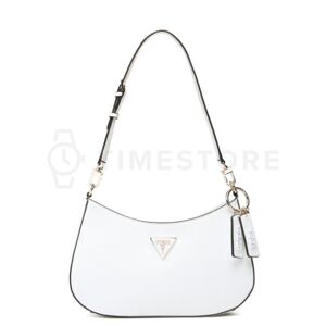 Guess Noelle HWZG78 79180-WHI