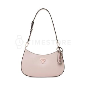 Guess Noelle HWZG78 79180-LTR