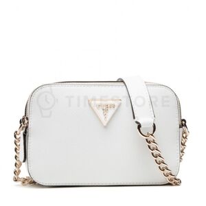 Guess Noelle HWZG78 79140-WHI