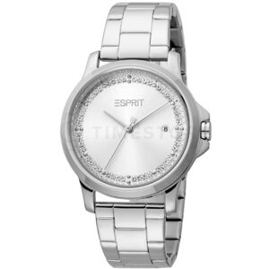 Esprit Maila ES1L141M0055