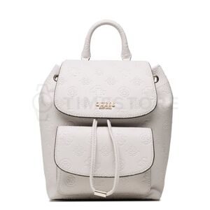 Guess Galeria HWPG87 47310-CRE