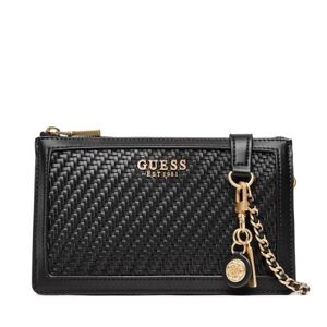Guess Abey HWWA85 58730-BLA