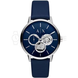 Armani Exchange AX2746