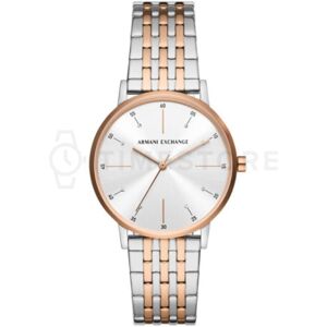 Armani Exchange AX5580