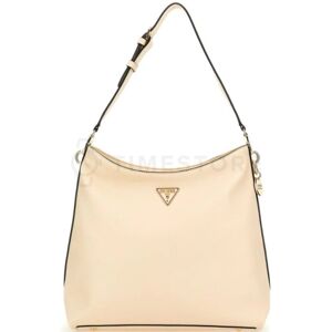Guess Kersti HWVG87 68020-STO