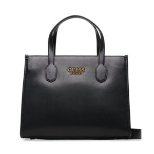 Guess Silvana HWVB86 65220-BLA