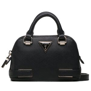 Guess Matilde HWVG87 55760-BLA