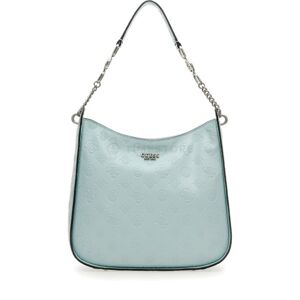 Guess Galeria HWPO87 47020-ICE