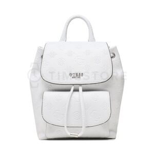 Guess Galeria HWPO87 47310-WHI