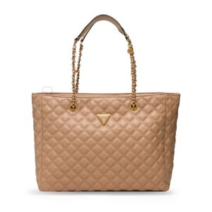 Guess Giully HWQA87 48230-BEI