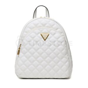 Guess Giully HWQA87 48320-WHI