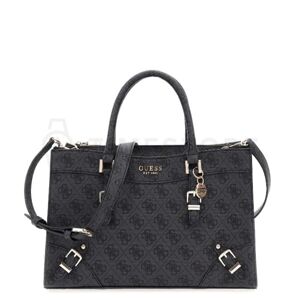 Guess Didi HWSG87 44060-CLO