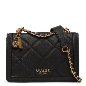 Guess Abey HWQB85 58190-BLA