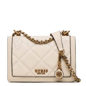 Guess Abey HWQB85 58190-STO