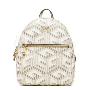 Guess Vikky HWSA69 95320-STL