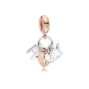 Prívesok Pandora Moments 787785CZ