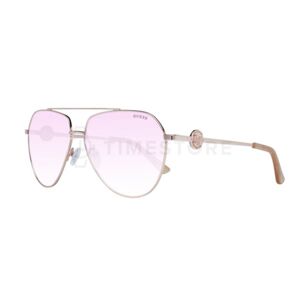 Guess GF6140 28T 62