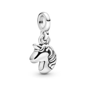 Pandora Prívesok Me 798360