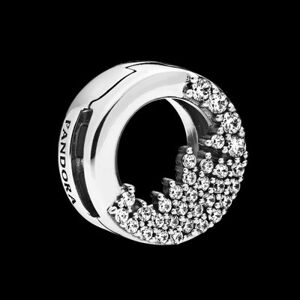 Pandora Klip Reflexions 798475C01
