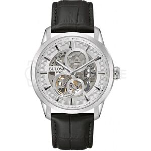 Bulova Sutton 96A266