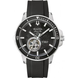 Bulova Series „C“ Automatic 96A288