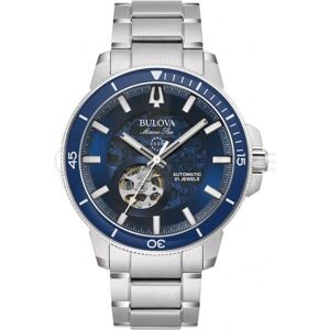 Bulova Series „C“ Automatic 96A289