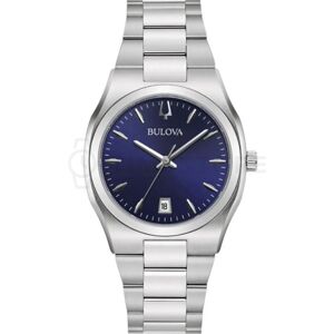 Bulova Surveyor 96M157