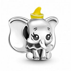 Pandora Korálik Disney 799392C01