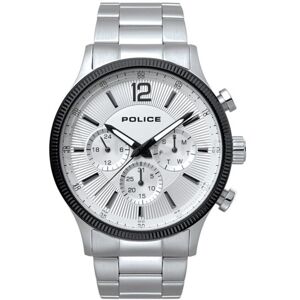 Police PL15302JSTB/01M