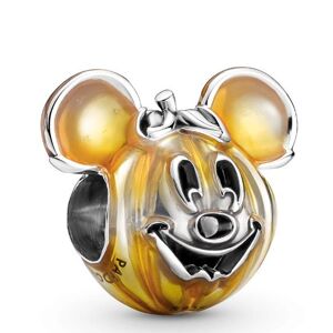 Korálik Pandora Disney 799599C01