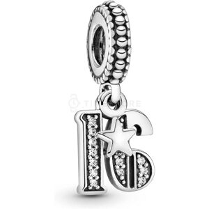 Prívesok Pandora Moments 797261CZ