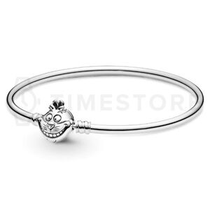 Pandora Náramok Disney 599343C00-21