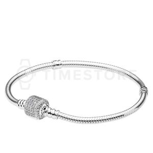 Pandora Náramok Moments 590723CZ-17