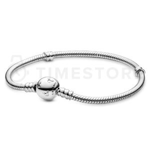 Pandora Náramok Disney 590731CZ-19