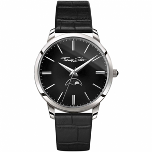 THOMAS SABO hodinky WA0325-218-203