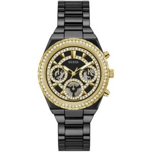 Guess Selena GW0273L2