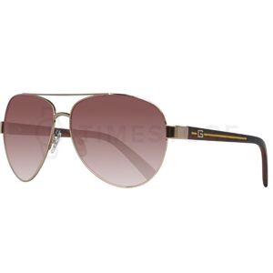 Guess GUF124 GLD 34 62