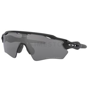 Oakley OJ9001 900107 31