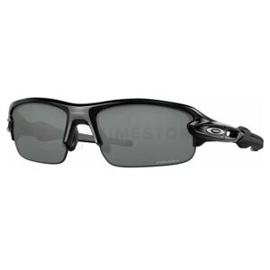 Oakley OJ9008 900805 58